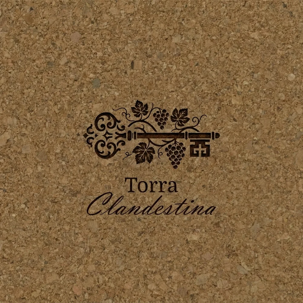 Torra Clandestina